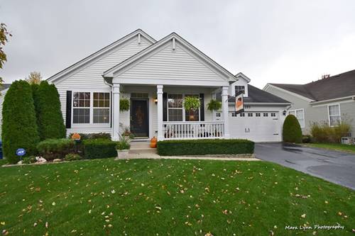 253 Valley View, St. Charles, IL 60175