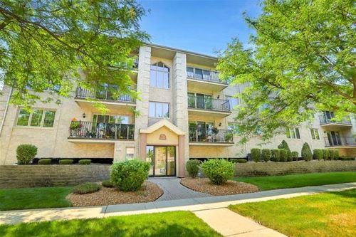 10404 S Keating Unit 2B, Oak Lawn, IL 60453