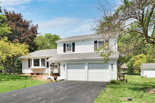 28W766 Davidson, Naperville, IL 60564