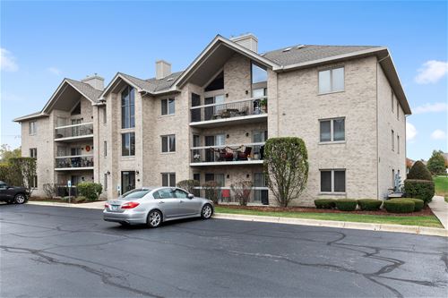 14131 Norwich Unit 301, Orland Park, IL 60467