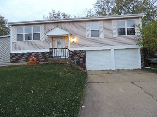 116 Flagstaff, Bolingbrook, IL 60440