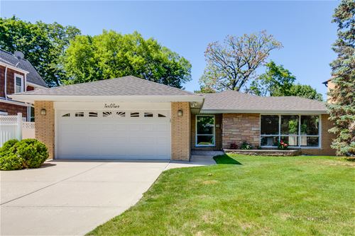 1002 Warrington, Deerfield, IL 60015