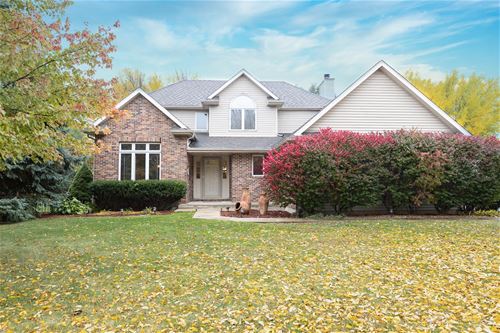 13156 Paula, Plainfield, IL 60585