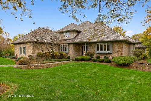 1250 Club, Woodstock, IL 60098
