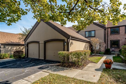 1221 Franklin, Buffalo Grove, IL 60089