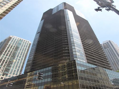 10 E Ontario Unit 2104, Chicago, IL 60611