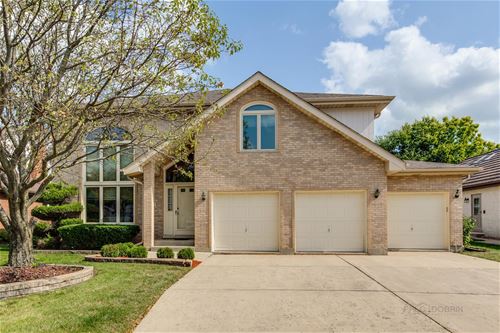 1307 N Joseph, Addison, IL 60101