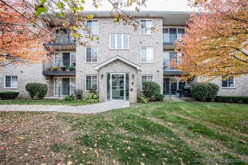 12928 W 159th Unit 1C, Homer Glen, IL 60491