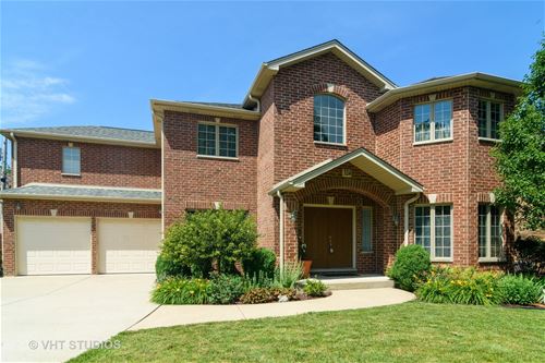 324 Berkshire, Des Plaines, IL 60016