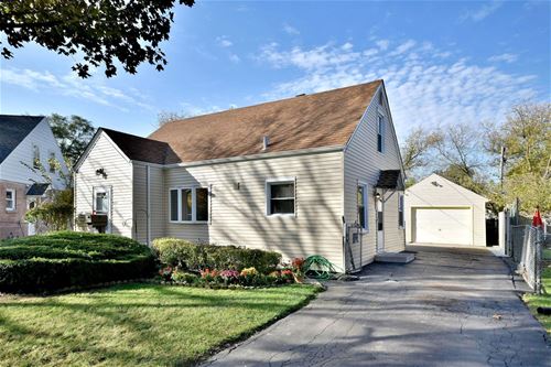 1106 Highland, Waukegan, IL 60085