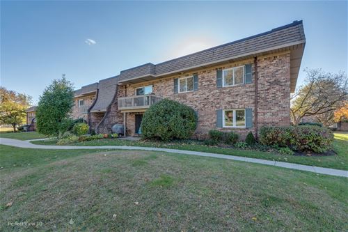 6s080 Park Meadow Unit 10G, Naperville, IL 60540