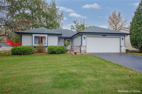 1214 Needham, Naperville, IL 60563