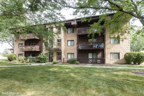 3119 Ingalls Unit 2B, Joliet, IL 60435