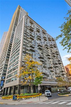 1000 N Lake Shore Unit 1402, Chicago, IL 60611