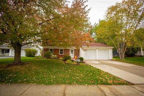 224 Cloverdale, Schaumburg, IL 60194