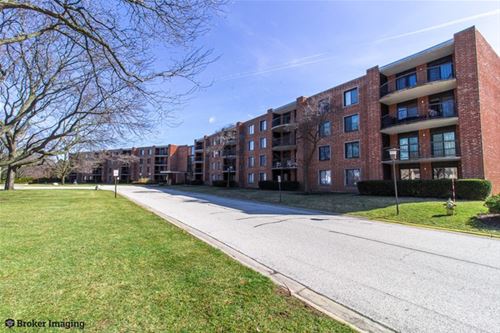 1505 E Central Unit 213B, Arlington Heights, IL 60005