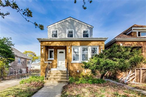 432 E 90th, Chicago, IL 60619