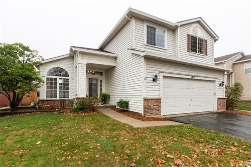 1675 Napa, Gurnee, IL 60031