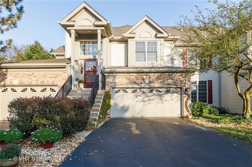 1470 Whitespire, Naperville, IL 60565