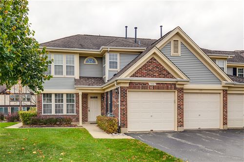 153 Lawn, Buffalo Grove, IL 60089