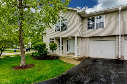 675 Beaver, Naperville, IL 60563