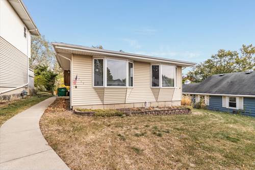 719 Ledochowski, Lemont, IL 60439