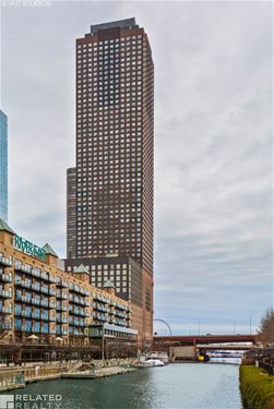 474 N Lake Shore Unit 3901, Chicago, IL 60611