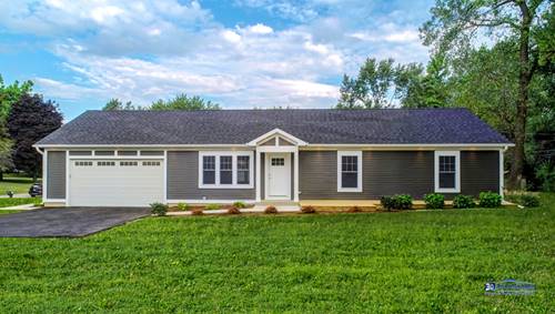 906 Killarney Pass, Mundelein, IL 60060