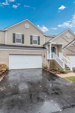 5014 Norwalk, Plainfield, IL 60586