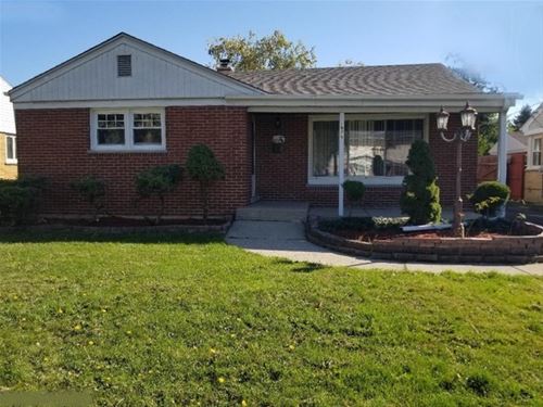 1979 Lee, Des Plaines, IL 60018