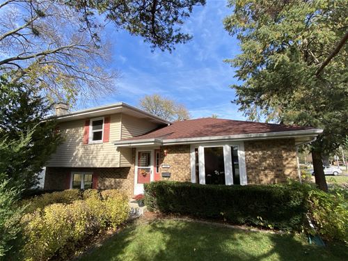 1105 N Washington, Naperville, IL 60563