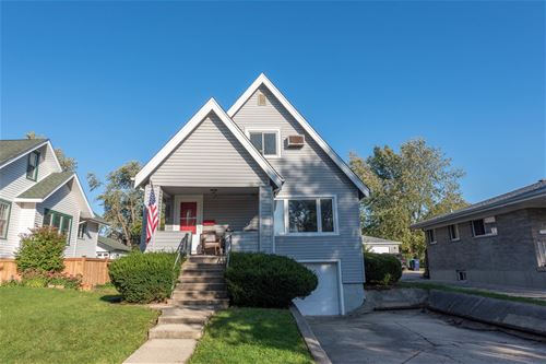 125 S Lombard, Lombard, IL 60148