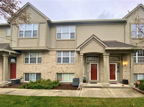 2777 Woodmere, Darien, IL 60561