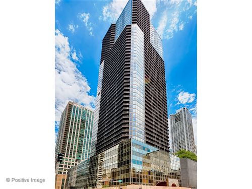 10 E Ontario Unit 1301, Chicago, IL 60611