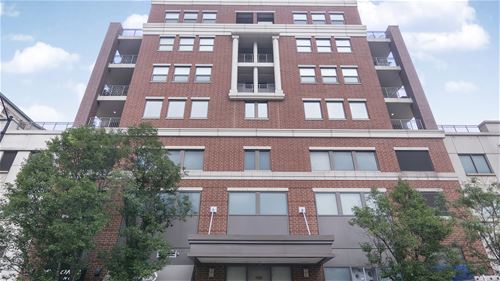 1133 S State Unit B602, Chicago, IL 60605