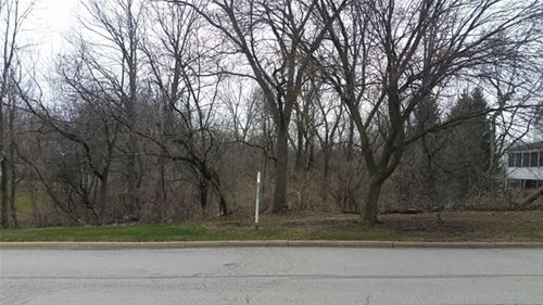 Lot 30 Manchester, Batavia, IL 60510