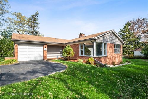 837 Waukegan, Northbrook, IL 60062