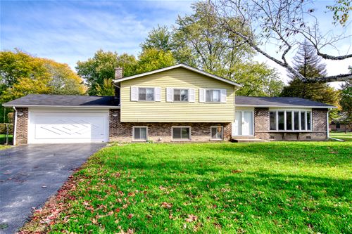 2538 Kingston, Northbrook, IL 60062