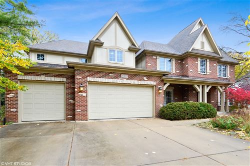 1303 Calvin, Naperville, IL 60540