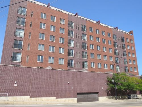 2272 S Archer Unit 4D, Chicago, IL 60616