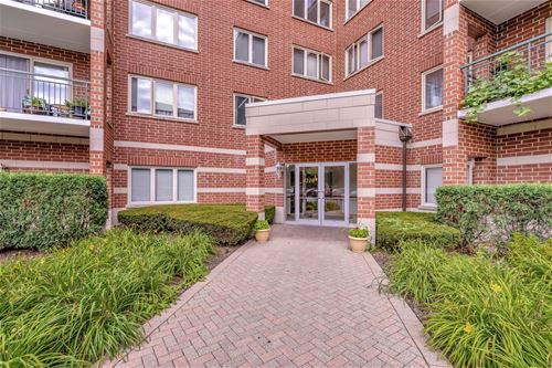 4210 N Natchez Unit 208, Chicago, IL 60634