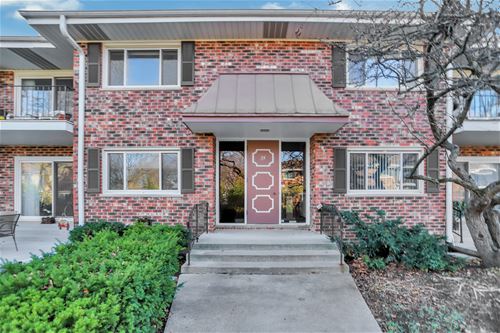 39 N Main Unit 48, Glen Ellyn, IL 60137