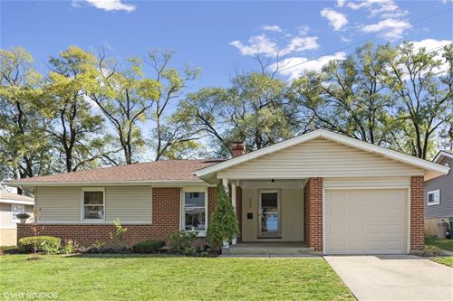 263 Wildwood, Elk Grove Village, IL 60007