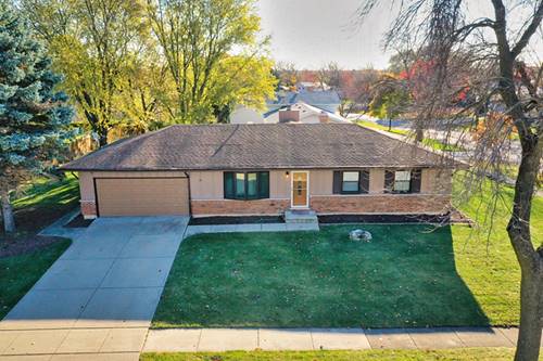 315 Trenton, Schaumburg, IL 60193