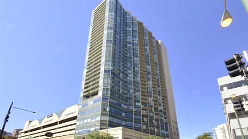 111 W Maple Unit 906, Chicago, IL 60610