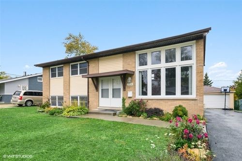 17054 Oketo, Tinley Park, IL 60477