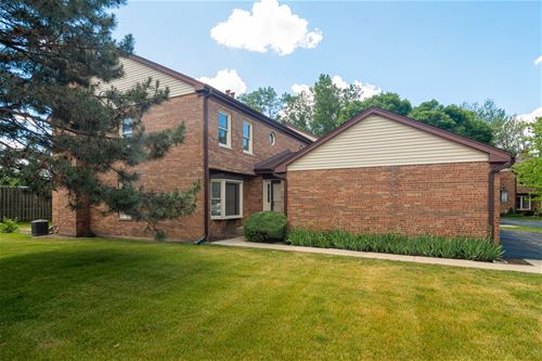 1560 Windsor, Arlington Heights, IL 60004