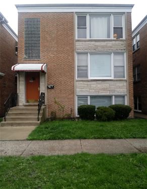 3140 Ridgeland, Berwyn, IL 60402