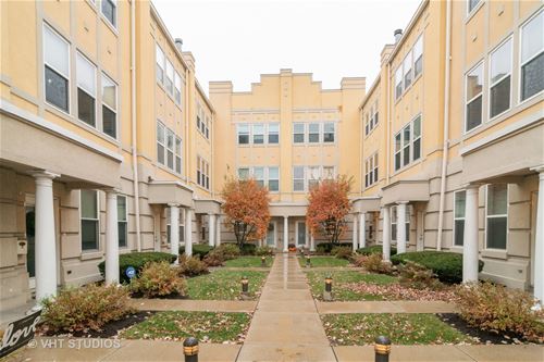 7531 Brown Unit H, Forest Park, IL 60130