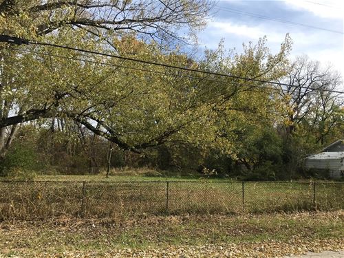 Lot 1045 Tuscola, St. Charles, IL 60174